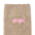 SKYLRK THIN LOOP SOCK 2-PACK - Image 7