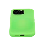 SKYLRK BUMP CASE GOO - Image 2