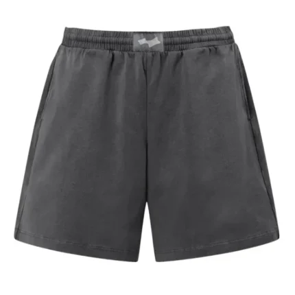skylrk shorts