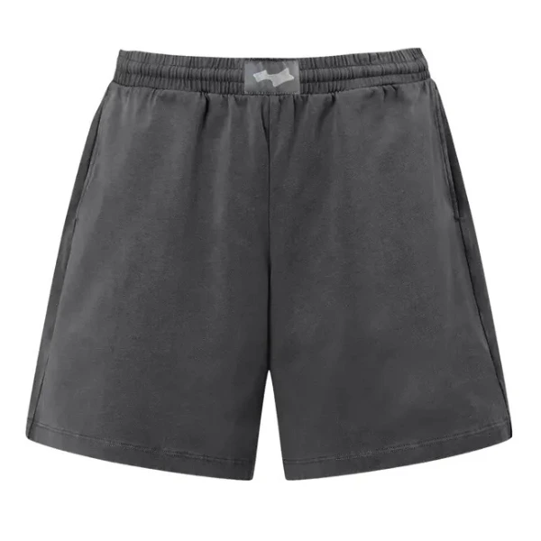 Untitled design (3) skylrk shorts