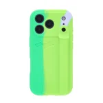 SKYLRK Sizzler Aqua Kiwi Case - Image 2