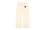 SKYLRK PAINTER PANT - Image 2