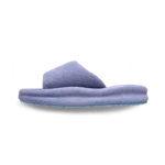 SKYLRK REST SLIDE - Image 2