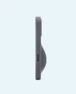 SKYLRK Bump Case Cave - Image 2