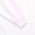 SKYLRK Waffle Powder Airbrush - Image 2