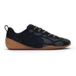 SKYLRK MATTERDADDIES Smoke sneakers