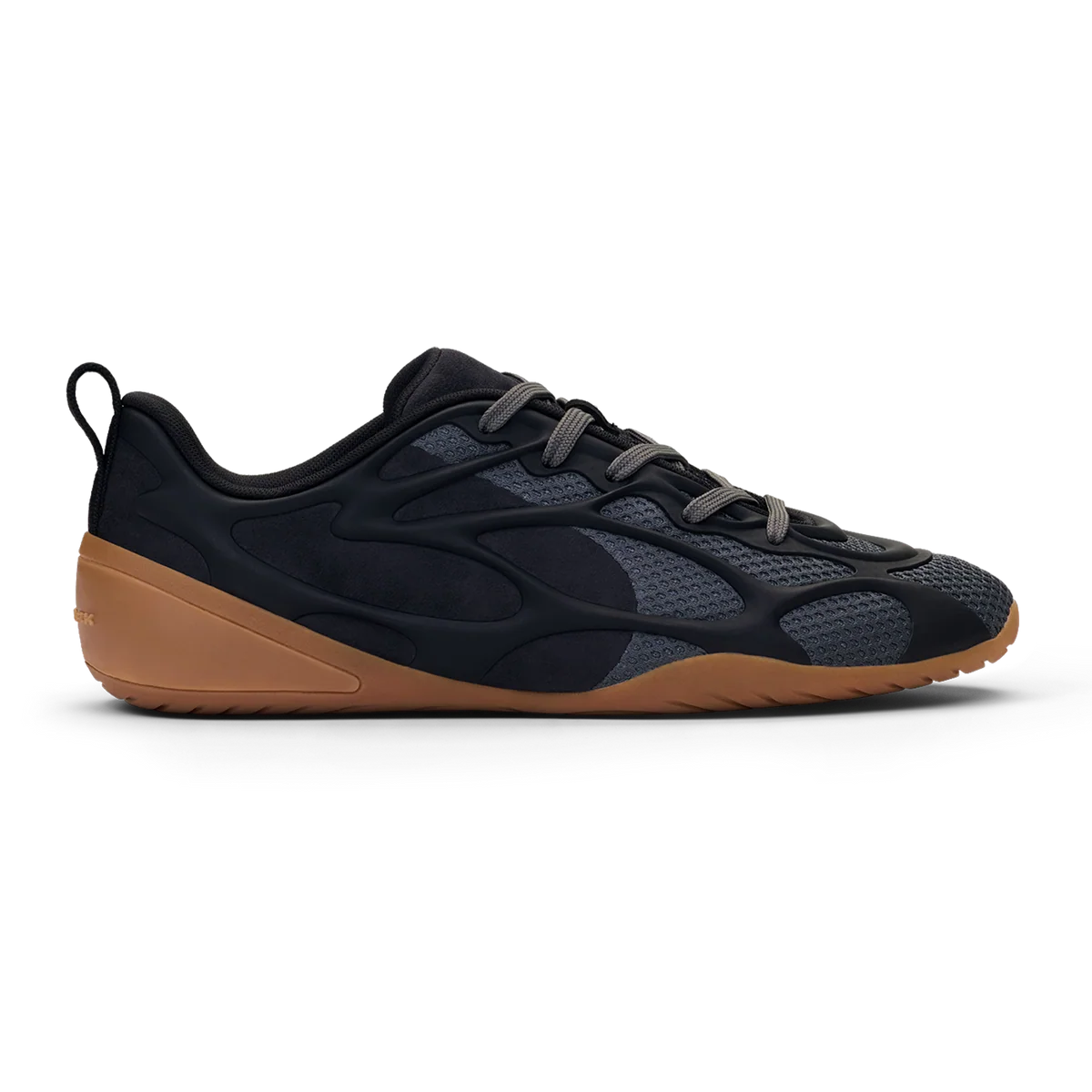 matterdaddies-smoke-1 SKYLRK MATTERDADDIES Smoke sneakers