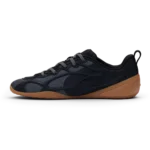 SKYLRK Matter daddy Smoke - Image 4