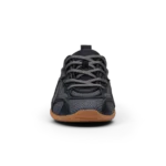 SKYLRK Matter daddy Smoke - Image 2