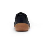 SKYLRK Matter daddy Smoke - Image 3