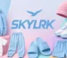 SKYLRK Justin Bieber streetwear clothing and accessories