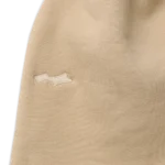 SKYLRK BEANIE CASHEW - Image 3