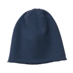 SKYLRK BEANIE NAVY - Image 2