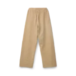 SKYLRK Reverse Sweats Cashew - Image 2