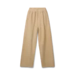 SKYLRK Reverse Sweats Cashew streetwear sweatpants
