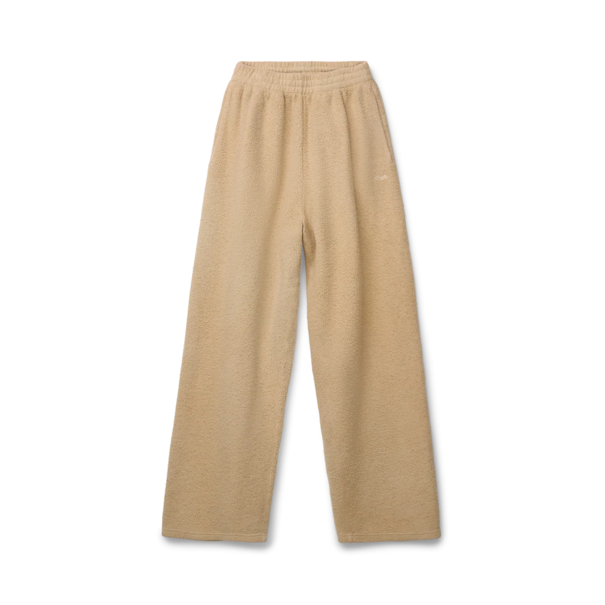 REVERSESWEATS_CASHEW_FRONT SKYLRK Reverse Sweats Cashew streetwear sweatpants