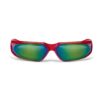 SKYLRK GLICKY - HEAT Sunglasses - Image 3
