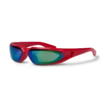 SKYLRK GLICKY - HEAT Sunglasses - Image 2