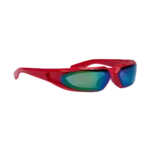 SKYLRK GLICKY HEAT Sunglasses