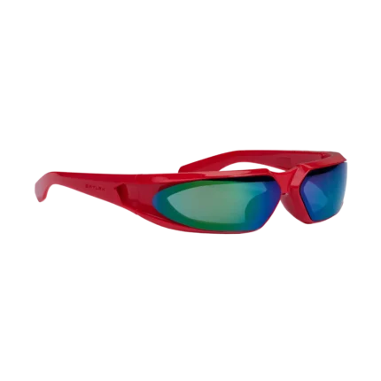 SKYLRK GLICKY HEAT Sunglasses