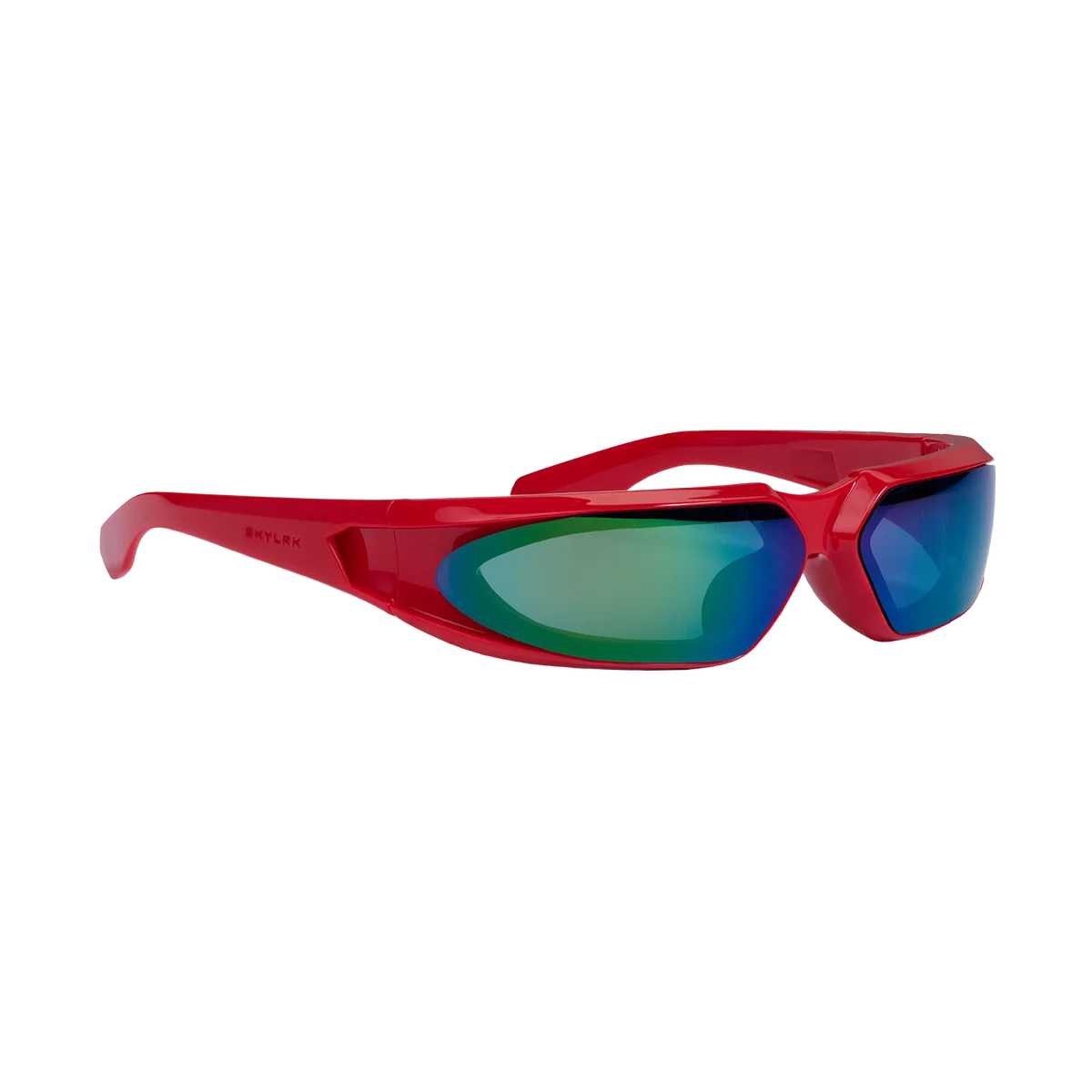 skylrk-glicky-heat-sunglasses.webp SKYLRK GLICKY HEAT Sunglasses