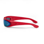 SKYLRK GLICKY - HEAT Sunglasses - Image 5