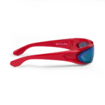 SKYLRK GLICKY - HEAT Sunglasses - Image 4