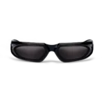SKYLRK Glicky - Gloss Sunglasses - Image 7