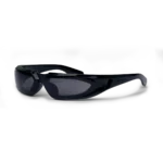 SKYLRK Glicky - Gloss Sunglasses - Image 6