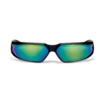 SKYLRK Glicky - Gloss Sunglasses - Image 2