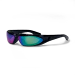 SKYLRK Glicky - Gloss Sunglasses - Image 3