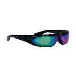 SKYLRK Glicky Gloss Sunglasses