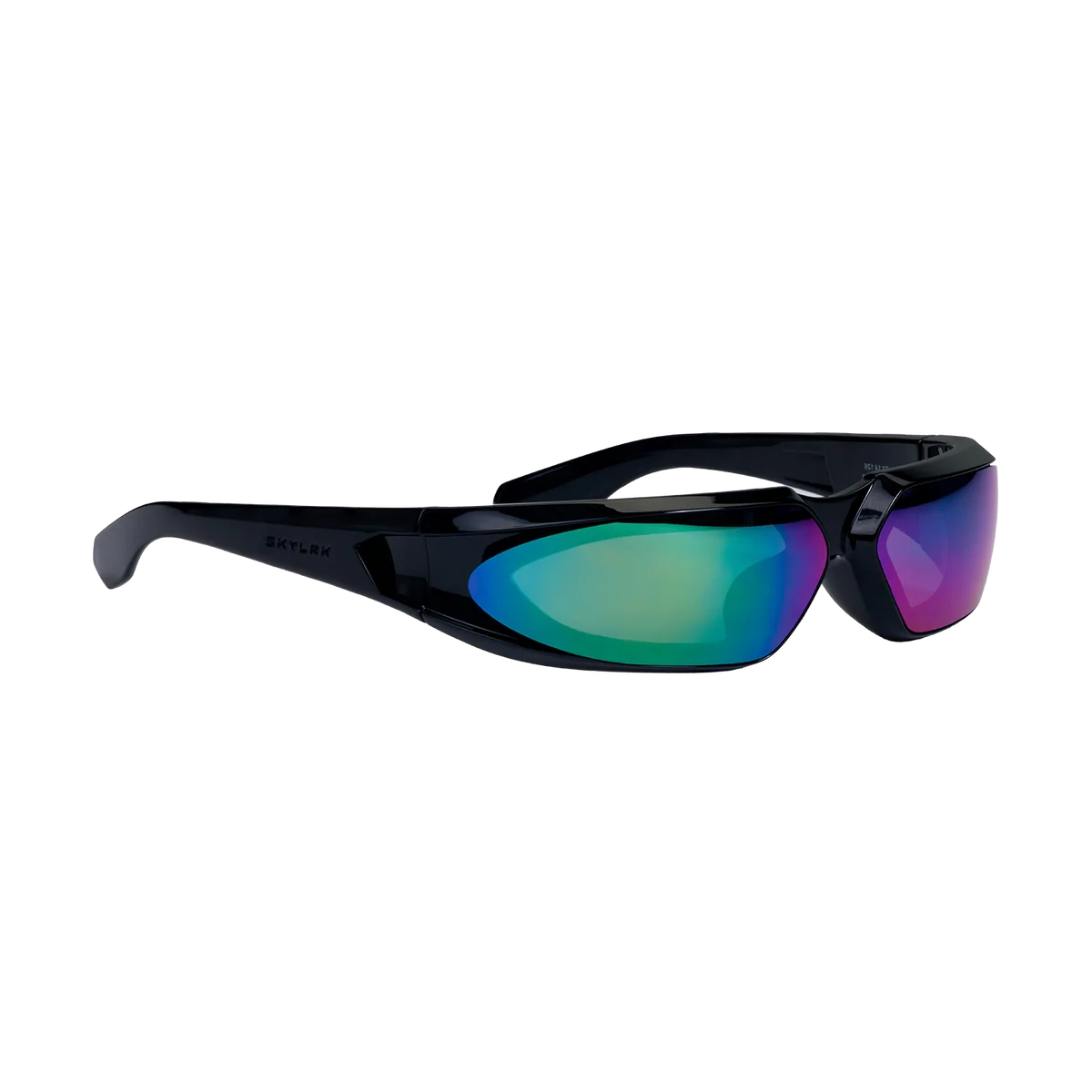 SKYLRK_0519_SUNGLASSES0919composite_5499dc10-81b6-43b8-af76-73947f35855e SKYLRK Glicky Gloss Sunglasses