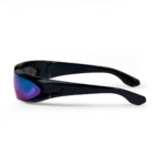 SKYLRK Glicky - Gloss Sunglasses - Image 4