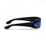 SKYLRK Glicky - Gloss Sunglasses - Image 5