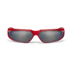 SKYLRK GLICKY - HEAT Sunglasses - Image 7