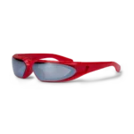 SKYLRK GLICKY - HEAT Sunglasses - Image 6
