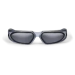 SKYLRK Glicky Chrome Sunglasses - Image 7