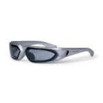 SKYLRK Glicky Chrome Sunglasses - Image 6