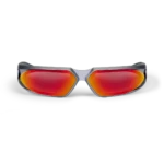 SKYLRK Glicky Chrome Sunglasses - Image 2