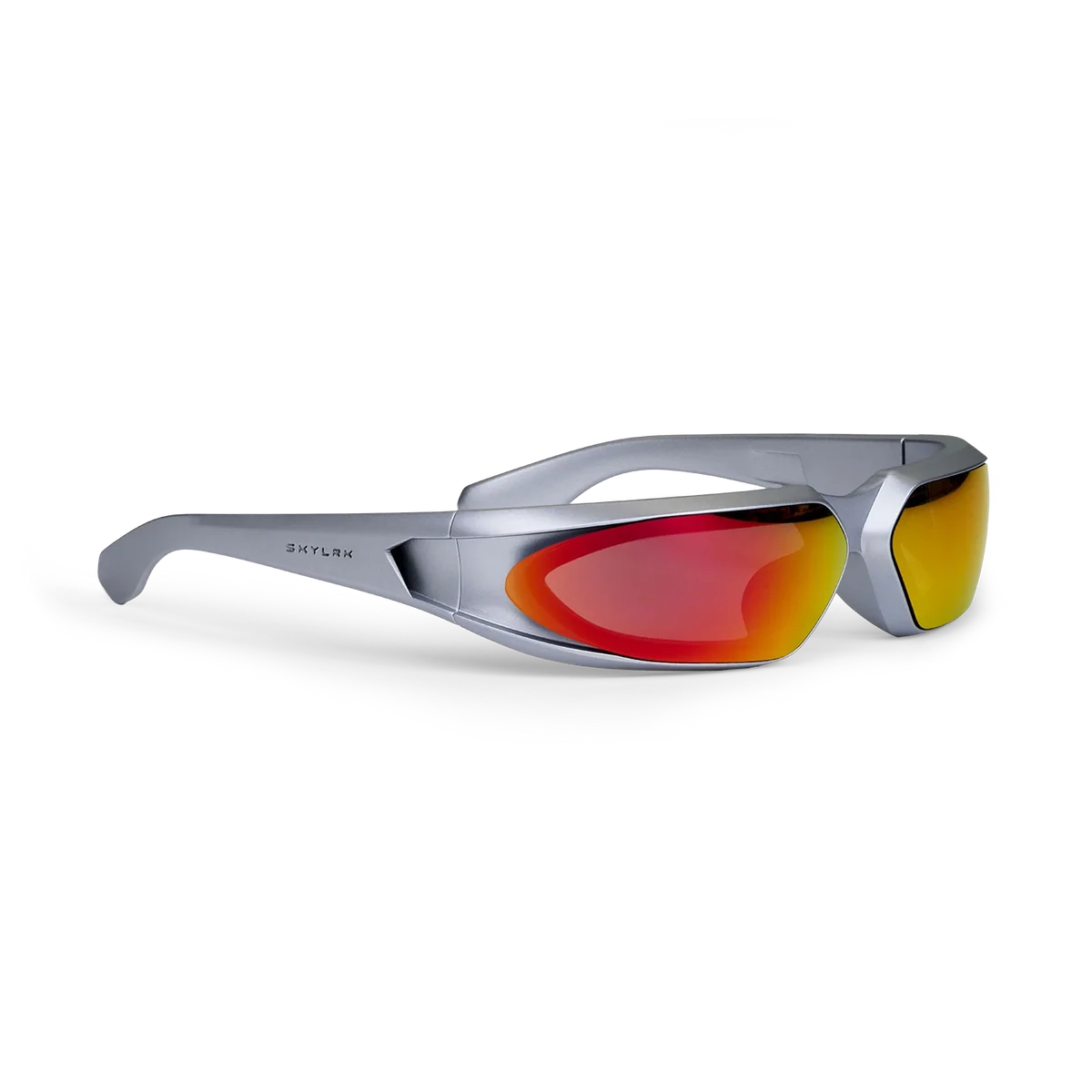 SKYLRK_0519_SUNGLASSES1004compositecopy21 SKYLRK Glicky Chrome Sunglasses