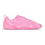 SKYLRK MATTERDADDIES - PINKY - Image 3