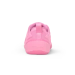 SKYLRK MATTERDADDIES - PINKY - Image 5