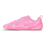 SKYLRK MATTERDADDIES - PINKY - Image 2