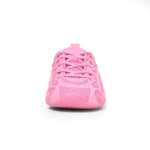 SKYLRK MATTERDADDIES - PINKY - Image 4