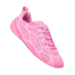 SKYLRK MATTERDADDIES PINKY sneakers