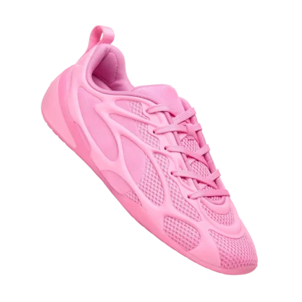 SKYLRK MATTERDADDIES PINKY sneakers