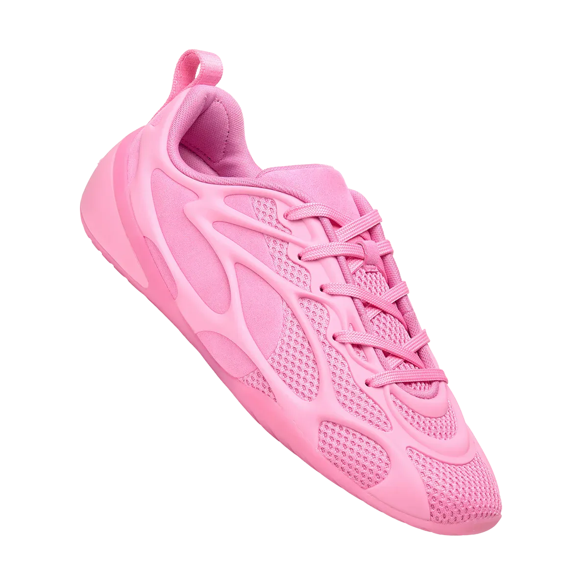 SKYLRK_070326_FLATS3658 (1) SKYLRK MATTERDADDIES PINKY sneakers