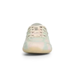 SKYLRK MATTERDADDIES - SAGE - Image 2