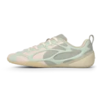 SKYLRK MATTERDADDIES - SAGE - Image 4